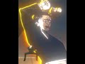 edit do higuruma #viral #edit #edits #jjk #jujutsukaisen #jujutsukaisenedit #naofloppa