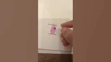 شكري باي باي شكري باي باي 