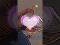 शेर 🤑#trending #shorts #viral #video #trending #song #viral #video