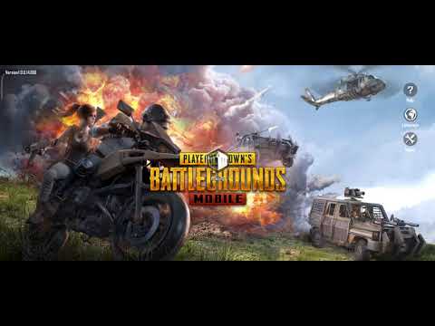 brawls stars პლიუს პაფჯი და call of duty