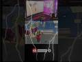 PRESET ALIGHT😈💥MOTION FF💥😈||1🤡 PANDA 🤡 -DESIIGNER|| MVP VISHU👀 VIRAL! #shortsviral