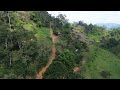 Agua Buena, Copan Ruinas, Honduras.