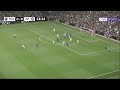 Paris Sainte-Germain vs Inter Milan | THE FINAL | Champions League 2025 | eFootball Pes 21 Gameplay