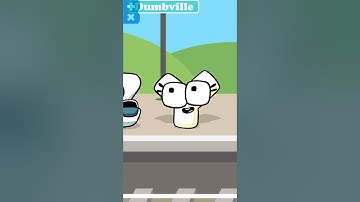 Lowercase zyx Alphabet Lore!