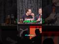 Tony Hinchcliffe Destroys Joe Derosa!!! 😂😂😂 | Kill Tony