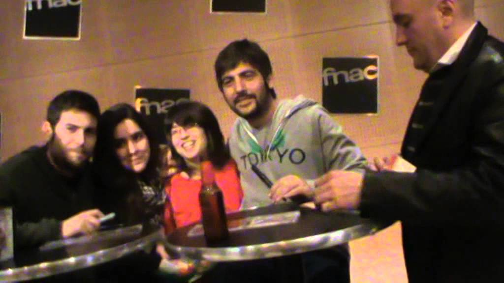 Álbum Esto Es Estopa (Directo Acústico), Estopa | Qobuz ...