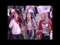 مبروك للزمالك الدوري 