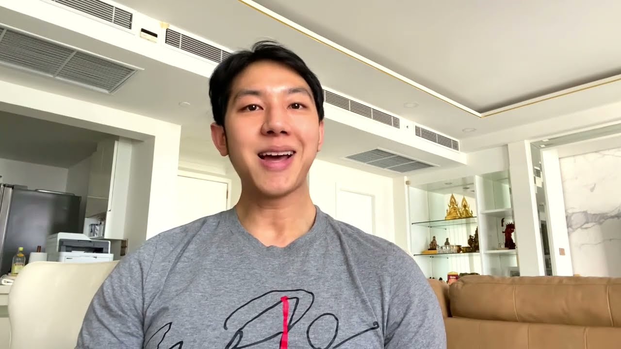 สรุปโควิดในเด็ก อาการ รักษา ป้องกัน วัคซีน