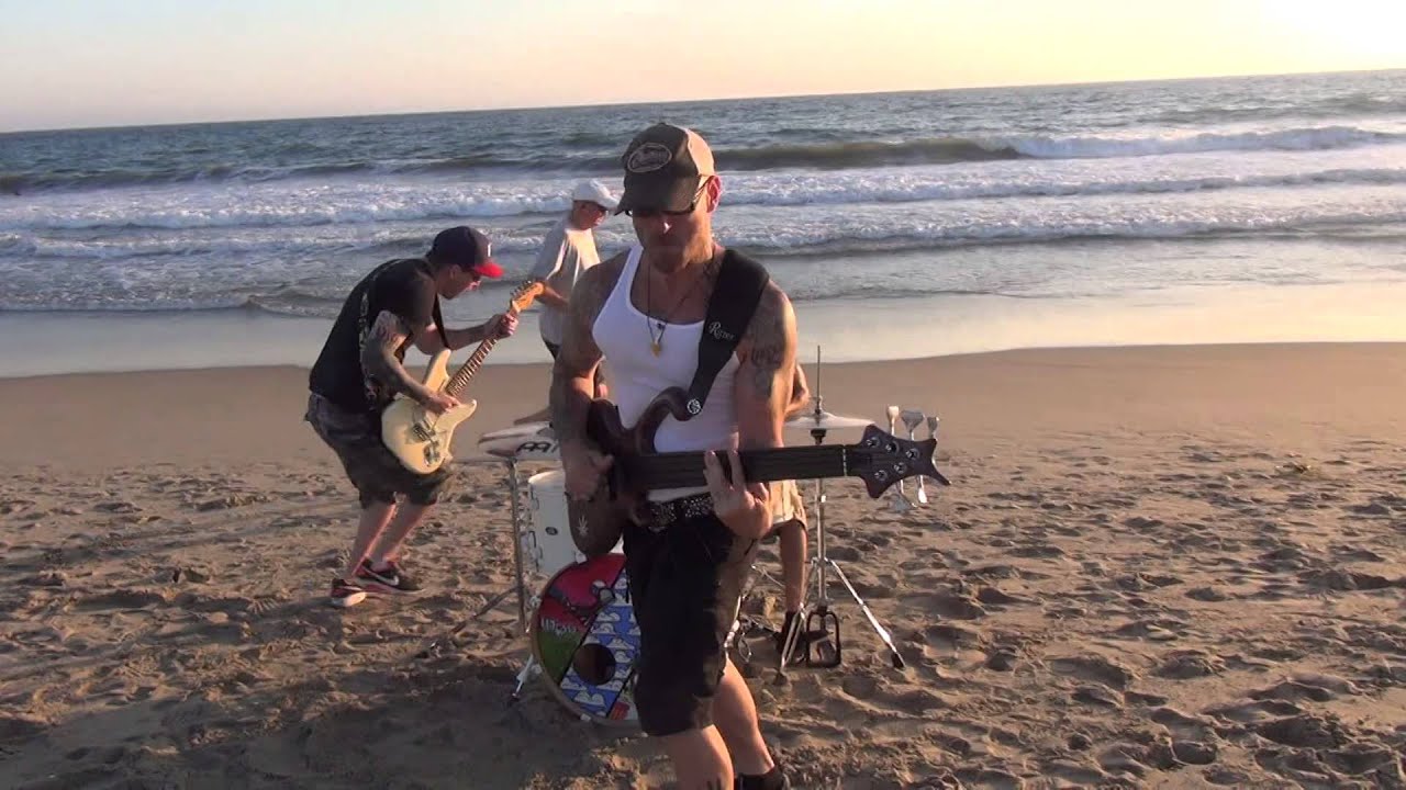 Cop Tries to Kill Me for My "Herijuana" Hash Oil on HashbarTV / Kushinator