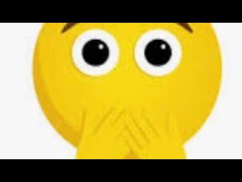 YOU WON'T BE ABLE TO FINISH THIS ENTIRE VIDEO AND HERES WHY - YouTube