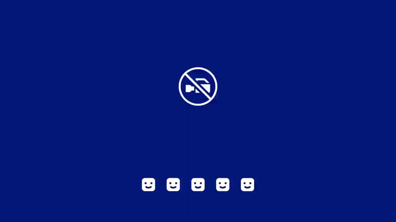 Scrims (PS4)     Daquan style (FORTNITE) Back in action tournament