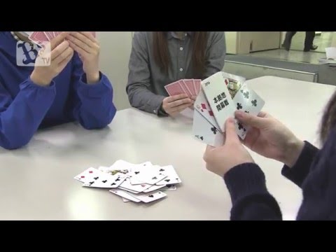 2016 本拠地開幕戦まであと1日!!