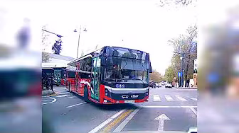 hqdefault.jpg?sqp=-oaymwFBCNACELwBSFryq4