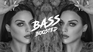 SURMA BOLE : Himanshi Khurana [BASS BOOSTED]