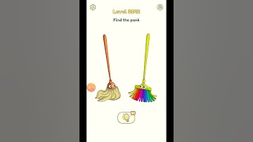 Dop 2 level 3242 #gameplay #trending #viral