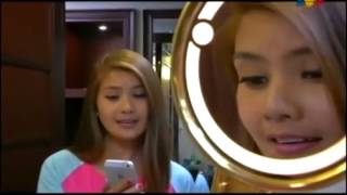 Rindu Awak 200 2014 Episod 24