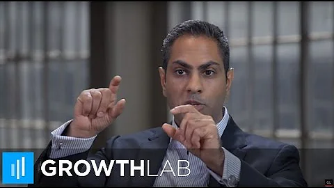 One of the Biggest Mistakes Entrepreneurs Make