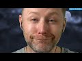 Limmy Twitch Archive // Superliminal (1) // [2019-11-12]