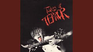 Watch Tales Of Terror Jim video