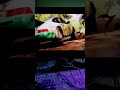 #gaming #pcsettings #pc #pcgames #valorant #gamer #song #