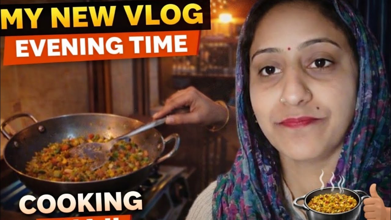 🙏My new vlogs good morning  everyone 