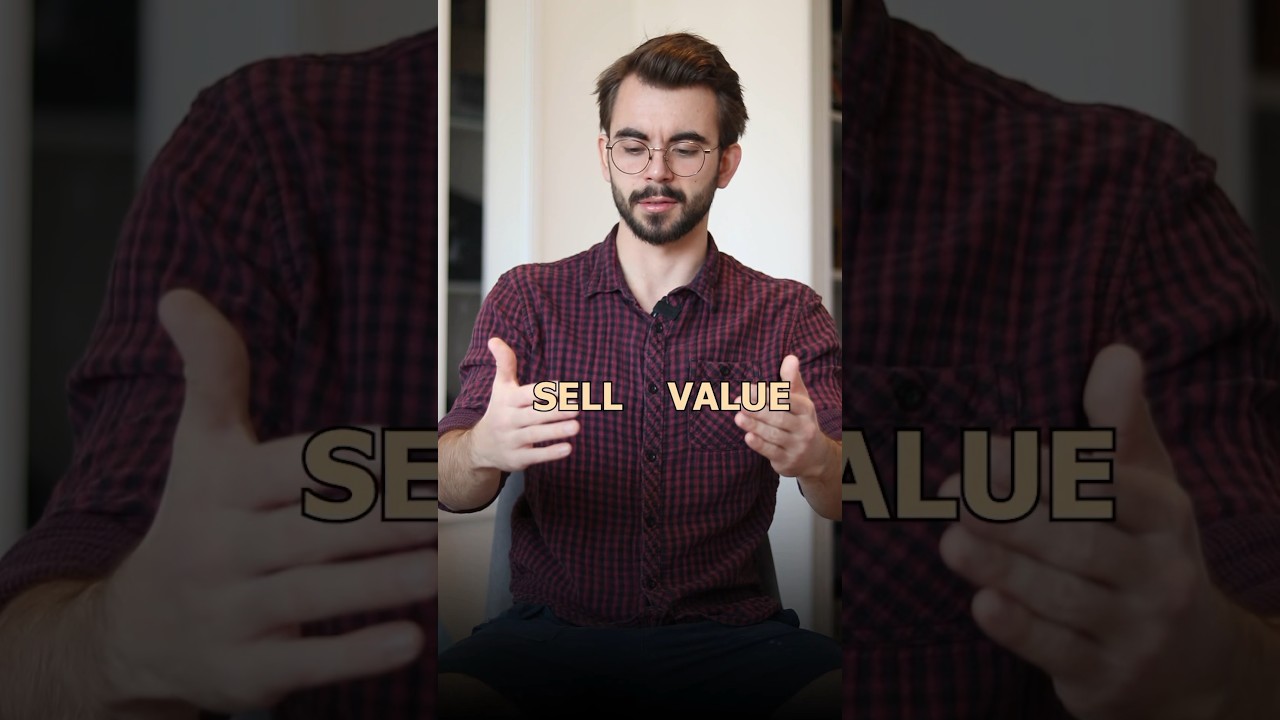 Email Marketing Basics