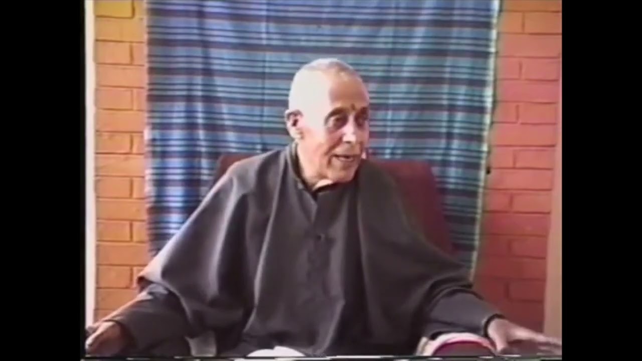 How to rise step by step    in the light of Kashmir Shaivism