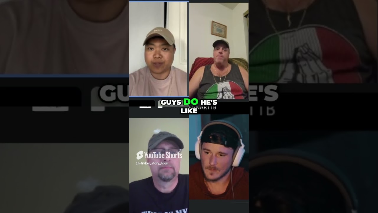 What does Space Force actually do  