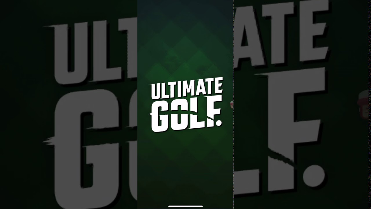 Mod Menu Hack] Ultimate Golf! By Miniclip.com v2.1.0 [PERFECT SWING] - ViP  Cheats - iOSGods