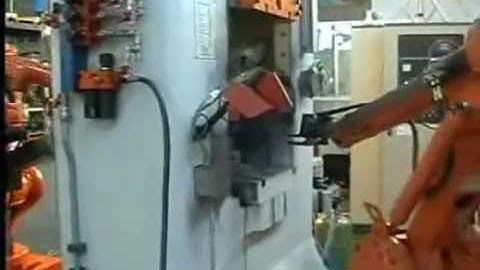 linea di stampaggio automatizzato, automatic forging line, bilanciere, friction screw presses