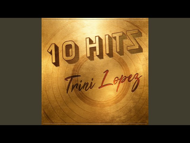 Cuando Calienta El Sol (Remastered 2025)