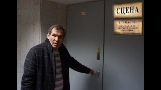 Поспешили радоваться: Сын Алибасова рассказал жуткие подробности о состоянии отца Поспешили радоваться: Сын Алибасова рассказал жуткие подробности о состоянии отца