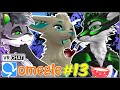 Want Candy !?! | Furry VRChat Omegle |  Ep 13