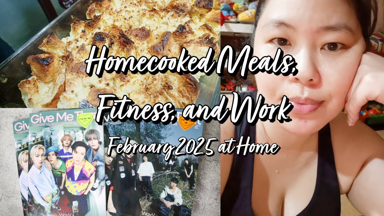 #ЖизньсРией