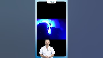 Kỹ Thuật Xử Lý Răng Gãy Mẻ | Nha Khoa Minh Châu