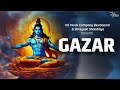 Jai Shiv Shankar Gazar P Chandramohan HSMusikCompanyDevotional Shreyash Shandiliya mp3