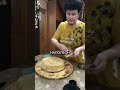 🎂 Хрустящий "Наполеон" дома? Легко! 😋