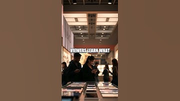 AI Upgrade Essentials for Everyday Tech: Real-World Demos