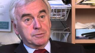 Join the 20th Oct TUC March YouTube sharing