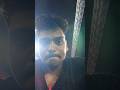 🔥 “Bihar ke is gaon mein shaadi dekhna strictly mana hai 😳” | Bihar Trip Part 4