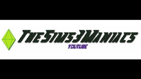 The Sims 3 - How To Download and Install MonkeyHelper For Sims 3 Mods