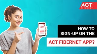 ACT Fibernet App Sign Up | Instant Act Broadband Bill Payment screenshot 3