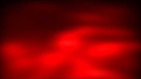 38 50 Motion Video Background Loops