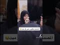 اولي كوكب السرعة 