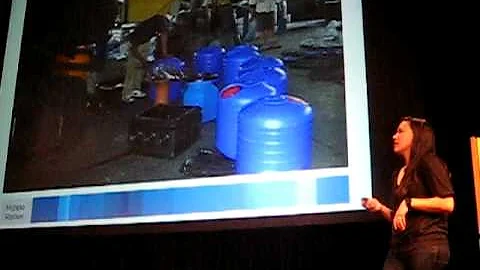 emily pilloton hipporoller compostmodern