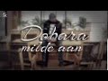 Dobara Milde Aan - Official Video | Garry Sandhu | New Song 2019 | Fresh Media Records Mp3 Song