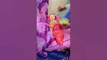 Thumbnail of Ik Ardas Mai Odo kiti #love #maa #babyshower #genderreveal