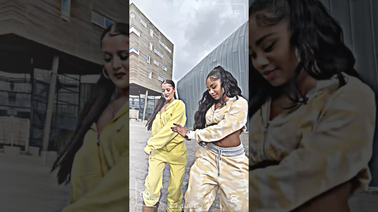 #trendingshorts #edit #tiktokvideo #fashion
