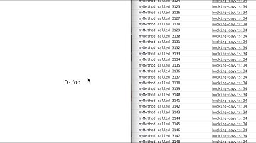 Ionic ion-slides performance issue