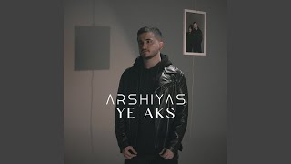 Download Lagu Ye Aks MP3